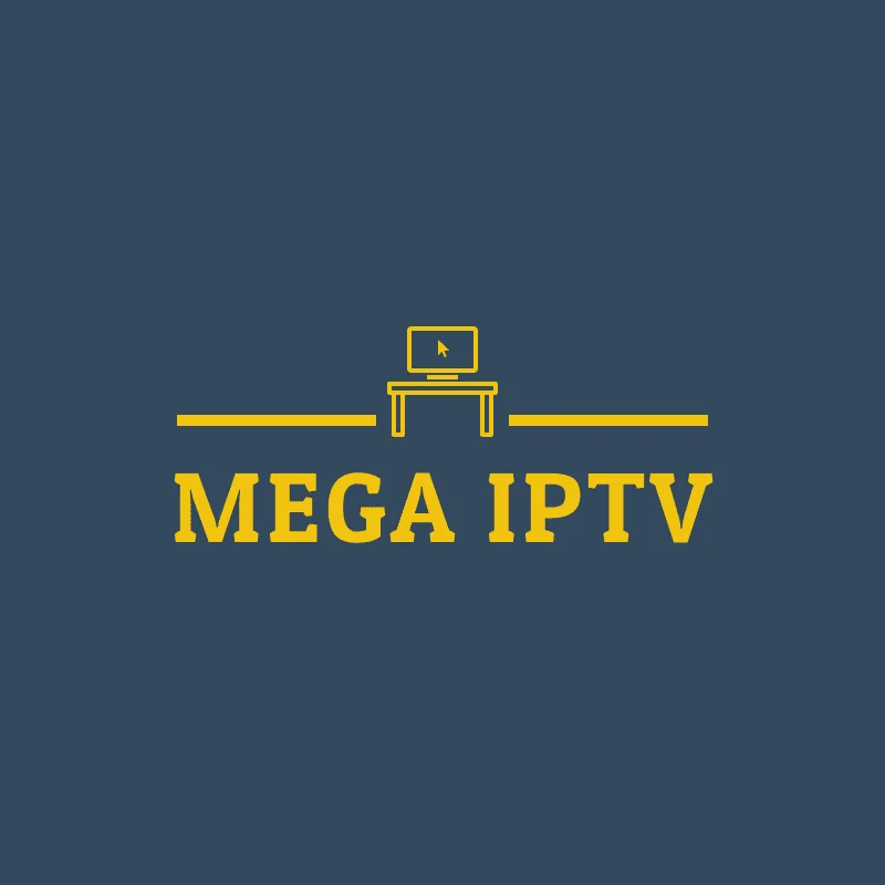 

2020 Global TV m3u for smart tv елевизоѬ смаѬ в пѬисавка пѬисавка андѬоид Т-неѬ mi box ip tv android box